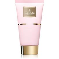 Gisada Ambassador Women kvapioji dušo želė moterims 100 ml