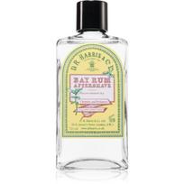 D.R. Harris Aftershave Bay Rum vanduo po skutimosi vyrams 100 ml