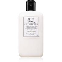 D.R. Harris Coconut Conditioner kondicionierius plaukams 250 ml