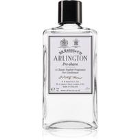 D.R. Harris Pre-Shave Arlington valomasis vanduo skutimuisi 100 ml