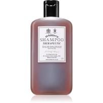D.R. Harris Therapeutic Shampoo šampūnas nuo pleiskanų 250 ml