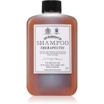 D.R. Harris Therapeutic Shampoo šampūnas nuo pleiskanų 100 ml
