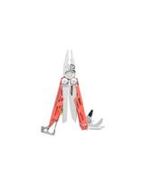 LEATHERMAN įrankis Signal (Guava)