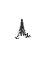 LEATHERMAN įrankis Signal Black / Silver