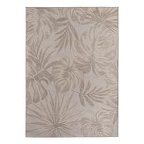 Smėlio spalvos lauko ir vidaus kilimas 140x200 cm Desert 1302 – Ayyildiz Carpets