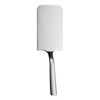 Lazanijos mentele WMF Nuova, 25 cm ilgio