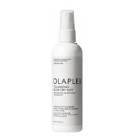 Volumizing Blow Dry Plaukų Dulksna 150ml