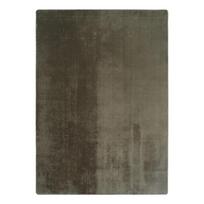 Skalbiamas khaki spalvos kilimas 80x250 cm Joy 1400 – Ayyildiz Carpets