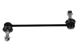 šarnyro stabilizatorius MOOG KI-LS-8923