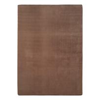 Skalbiamas terakotos spalvos kilimas 80x250 cm Joy 1400 – Ayyildiz Carpets