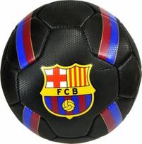 Futbolo kamuolys FC Barcelona 1899, 5
