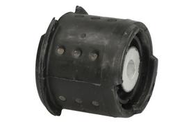 stebulÄs laikiklio Ä¯vorÄ TD981W