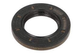 veleno sandariklis, mechaninė transmisija CORTECO CO01036358B