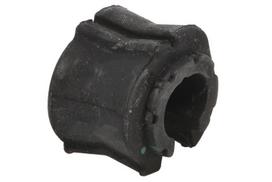Skersinio stabilizatoriaus įvorė LEMFOERDER LMI37264