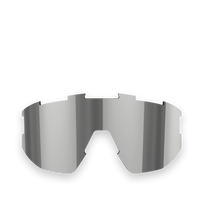 Bliz Fusion/Matrix Spare Lens