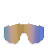 Bliz Fusion/Matrix Spare Lens