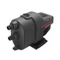 Vienfazis hidroforinis siurblys GRUNDFOS SCALA1 3-35 – galia 720 W, srautas 3,72 m³/h, kėlimo aukštis 36 m, slėgis 8 bar