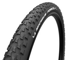 MICHELIN Dviračių kameros 29210 BTMI FOLD FRXCP