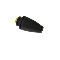 KARCHER K2-K5 pilnas turbininių purkštukų remonto rinkinys