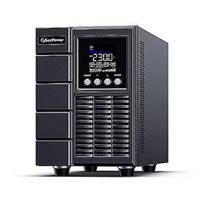 Cyber Power OLS1500EA-DE, 1500VA 1350W OLS1500EA-DE