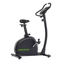 Tunturi Signature F20 Dviratis treniruoklis