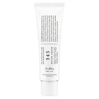 DR. ALTHEA 345 Atstatomasis kremas 50ml