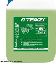 Tenzi grindų valiklis, 1 l