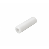 Keramikinis antgalis smėliapūtei / smėliasrovei 106L, 7mm