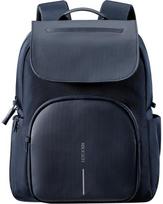 Kuprinė XD DESIGN Soft Daypack, mėlynos sp.