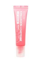 Barulab Collagen Caffeine Lūpų balzamas 10g.