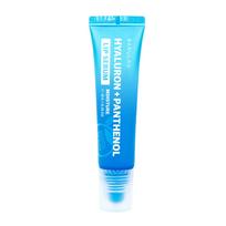 Barulab Hyaluron Panthenol Lūpų balzamas 10g.