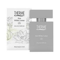 Therme Zen White Lotus Kvepalai 30 ml