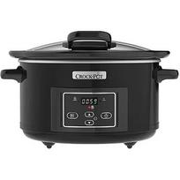 Crock-Pot Slow cooker CSC052X 4.7L CSC052X