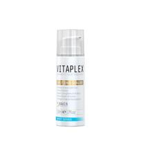 ASP VITAPLEX Split End Sealer plaukų atstatymo terapija 50ml