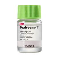 [Dr.Jart+] Ctrl-A Teatreement raminamasis spuogų korektorius 15ml