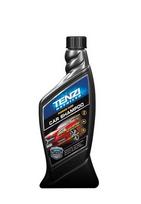 Automobilio Šampūnas Tenzi Car Shampoo