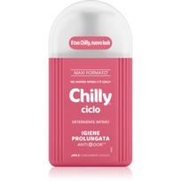 Chilly Ciclo intymios higienos gelis 300 ml