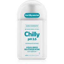 Chilly pH 3.5 intymios higienos gelis 300 ml