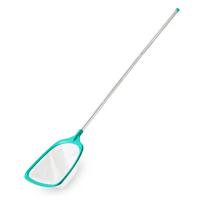 Professional Garden Pond Maintenance Kit Pond Professional Cleaning Net Easy to Use Net Pool Skimmer Net for Pool Pond