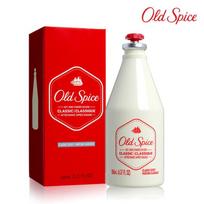 Old Spice losjonas po skutimosi Classic kvapo 188 ml – gaivinantis purslas vyrams