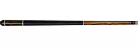 Pulo lazda Universal 114-10