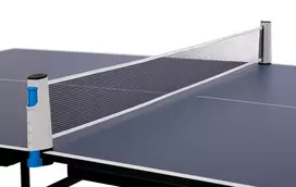 Stalo teniso tinkliukas Bilaro Flex. universalus