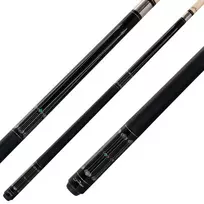 Pulo lazda Fury Stinger X-1. 2 dalių