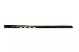 Rusiško biliardo lazda Bilaro Black Horn 3x2