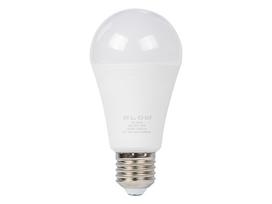 Blow LED lemputė E27 15W A60 230V