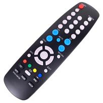 Naujas nuotolinio valdymo pultelis SAMSUNG LCD LED televizoriui BN59-00678A LE26A330J1