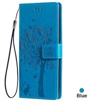 Wallet Case For Samsung Galaxy A02s A12 A22 A32 A42 A52 A72 A82 4G 5G Card Stand Flip Leather Case Phone Cover Coque Samsung A02S