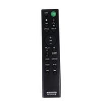 Naujas RMT-AH103U Sony garso kolonėlės nuotolinio valdymo pultelis HT-CT80 SA-CT80 HTCT80 SACT80 SS-WCT80