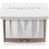 Anastasia Beverly Hills Iced Out Highlighter profesionalų lygio švytėjimo suteikianti presuota pudra 11 g