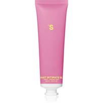 Sister's Aroma Smart Peony intymios higienos gelis 100 ml